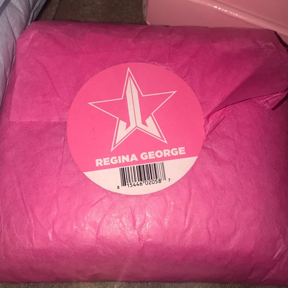 💥XTREME BLOWOUT PRICE FIRM💥 🆕💓 “REGINA GEORGE” Skin Frost - Picture 6 of 6